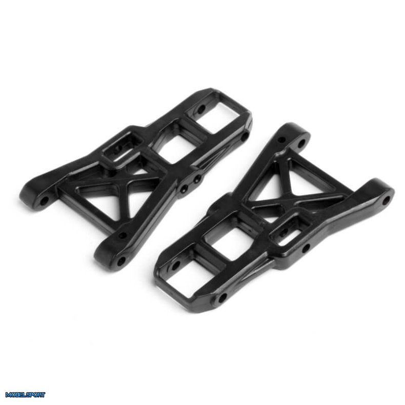 Maverick 22004 Rear Lower Susp. Arm