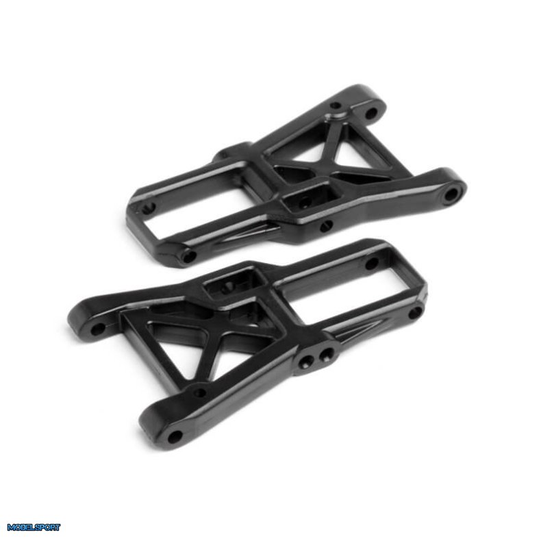 Maverick 22005 Front Lower Susp. Arm Strada Tc/Dc/Evo Tc/Dc