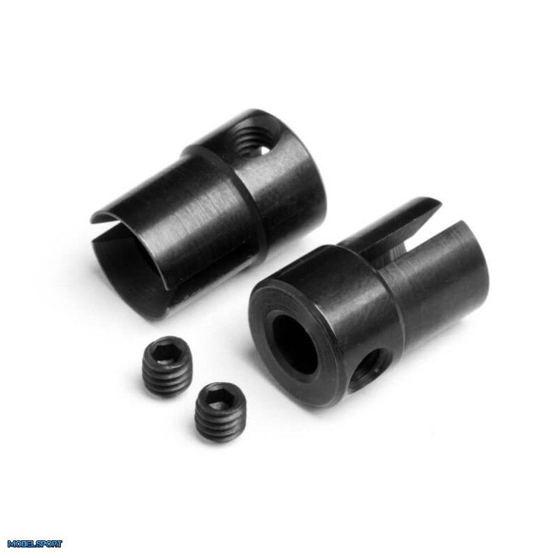 Maverick 22012 Universal Joint Cup All Strada And Evo