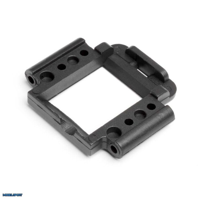Maverick 22014 Rear Suspension Arm Holder All Strada And Evo