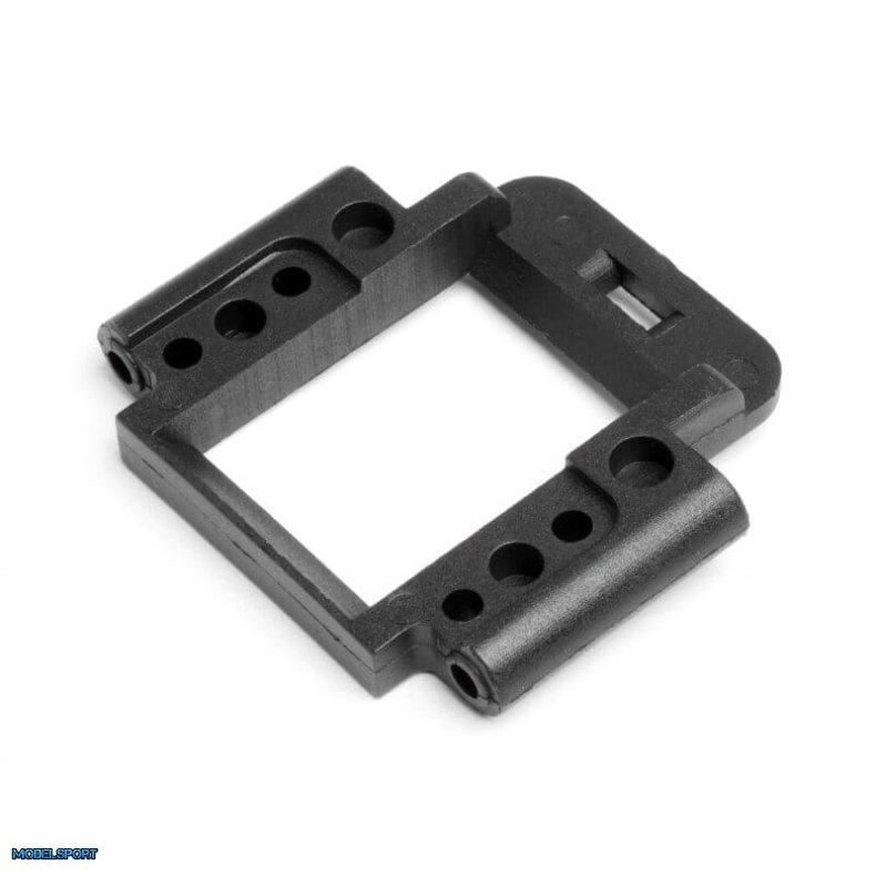 Maverick 22015 Front Suspension Arm Holder All Strada And Evo