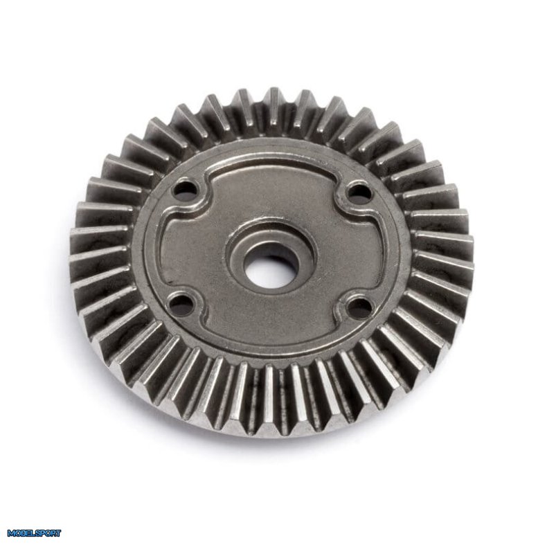 Maverick 22017 Differential Main Gear 38T All Strada And Evo