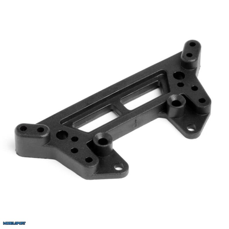 Maverick 22026 Rear Shock Tower (Strada Tc/Dc And Evo Tc/Dc)
