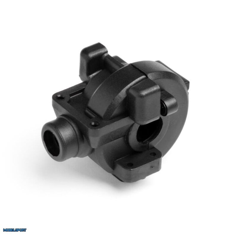 Maverick 22027 Gear Box Case