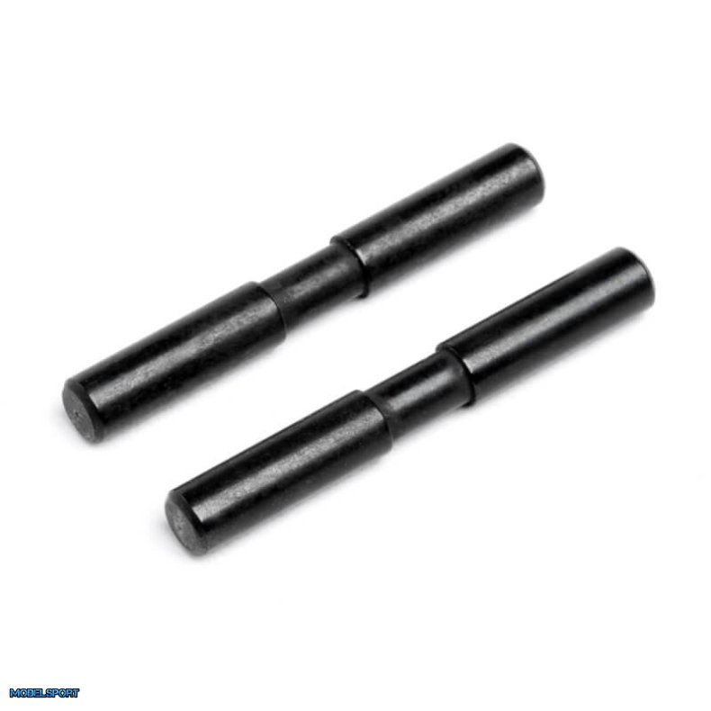 Maverick 22032 Rear Low Arm Pin Strada Tc/Dc And Evo Tc/Dc