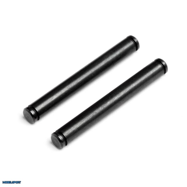 Maverick 22033 Front Low Arm In Pin Stra/Tc/Dc And Evo Tc/Dc