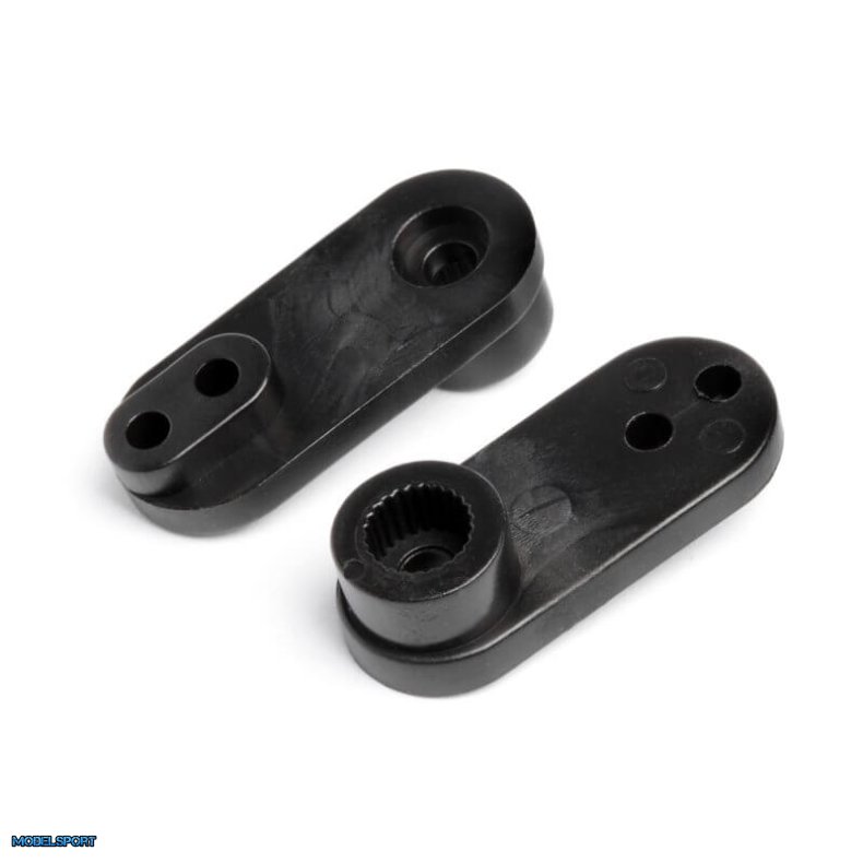 Maverick 22038 Servo Arm (2)