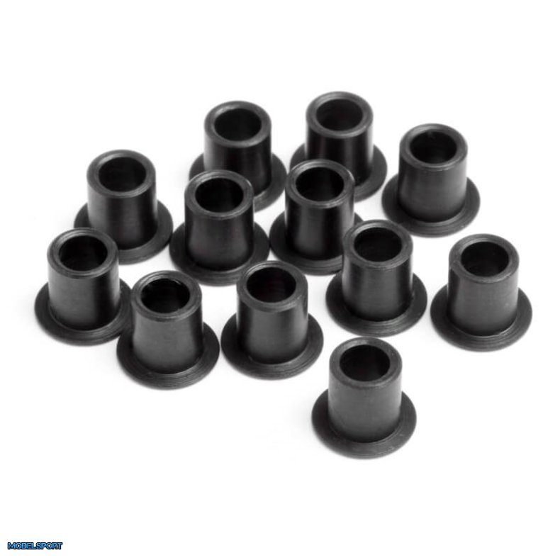 Maverick 22061 Steering Bushing All Strada And Evo