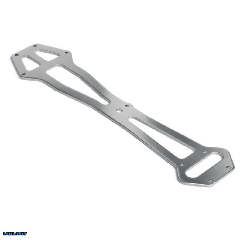 Maverick 22070 Top Deck Tc
