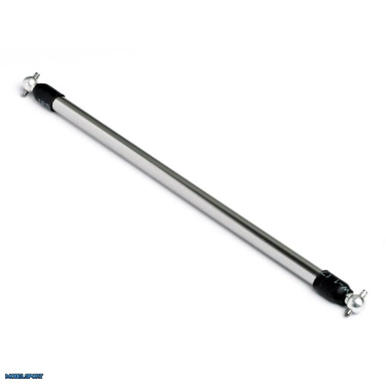 Maverick 22071 Center Dogbone
