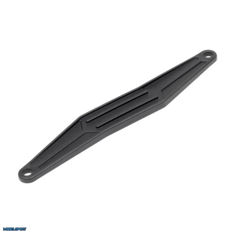 Maverick 22078 Battery Cover (All Strada And Evo)