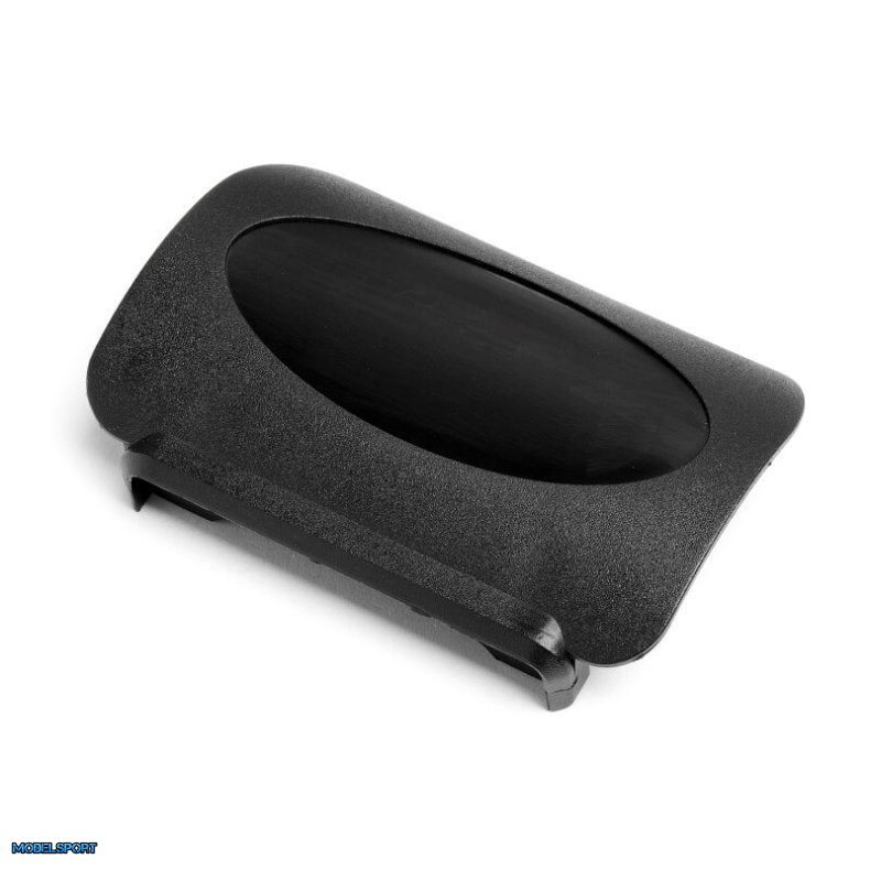 Maverick 22091 Front Bumper