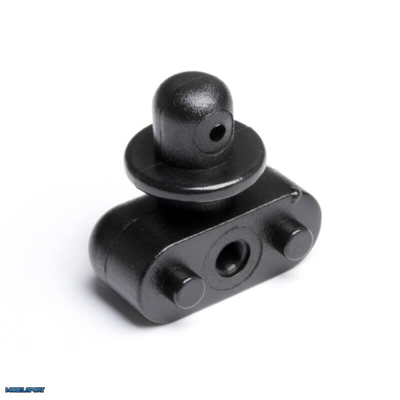 Maverick 22092 Front Body Mount