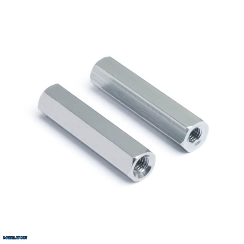 Maverick 22093 Tail Wing Post (Strada Xb And Evo Xb)