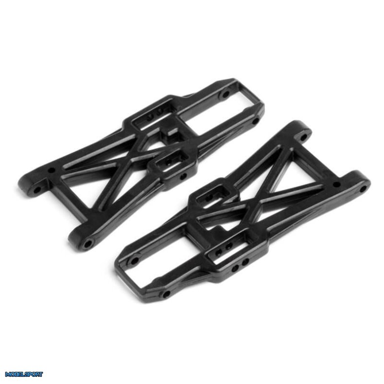 Maverick 22101 Front Lower Susp. Arm Strada Xb/Sc And Evo Xb/Sc