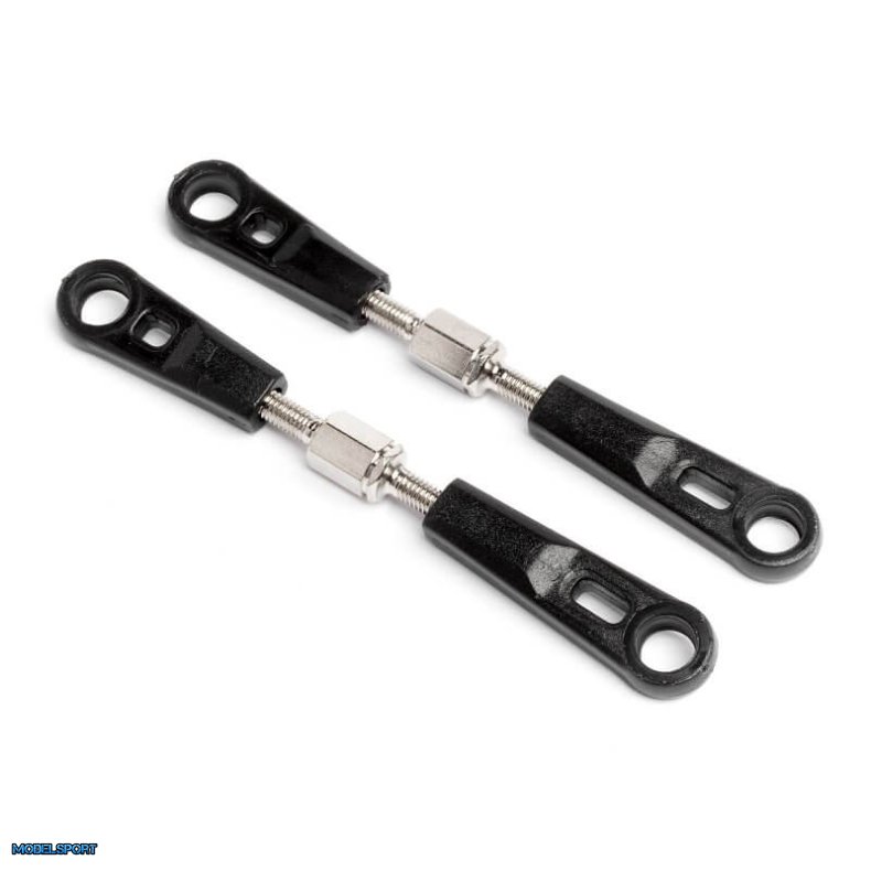Maverick 22105 Steering Linkage Strada Xb/Sc And Evo Xb/Sc