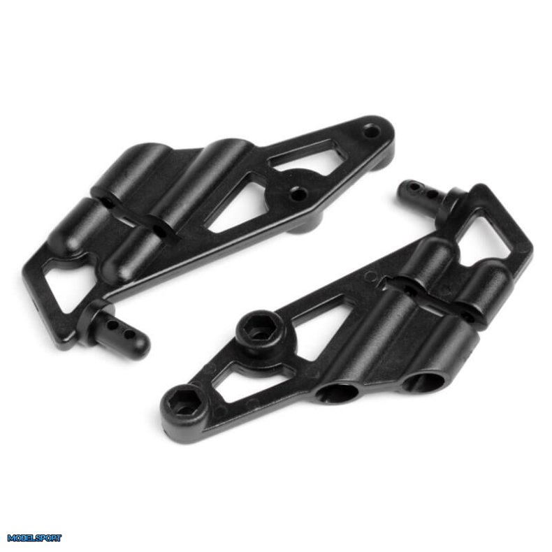 Maverick 22106 Tail Wing Brace (Strada Xb And Evo Xb)