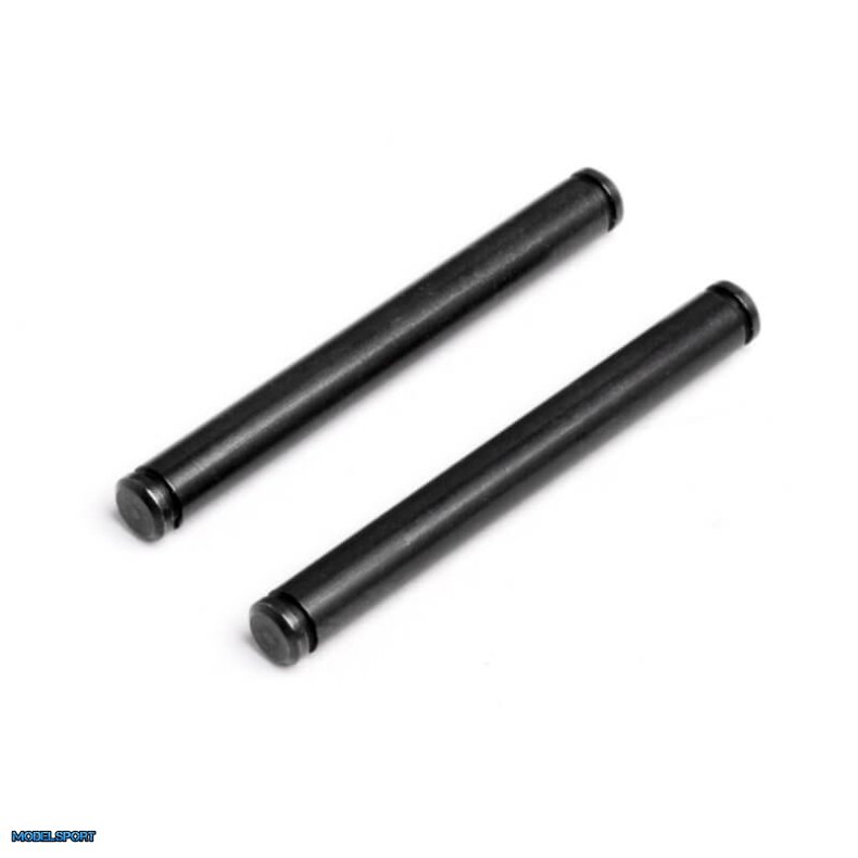 Maverick 22107 Front Lower Arm O.P. X2 Strada Xb/Sc And Evo Xb/Sc