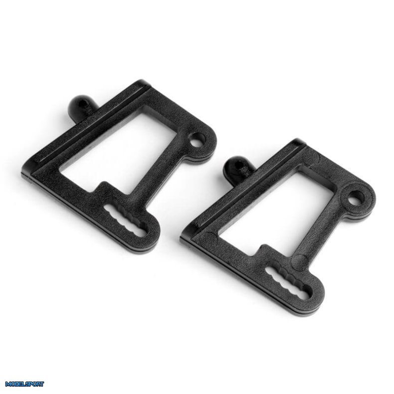 Maverick 22109 Wing Support Strada Xb/Sc And Evo Xb/Sc