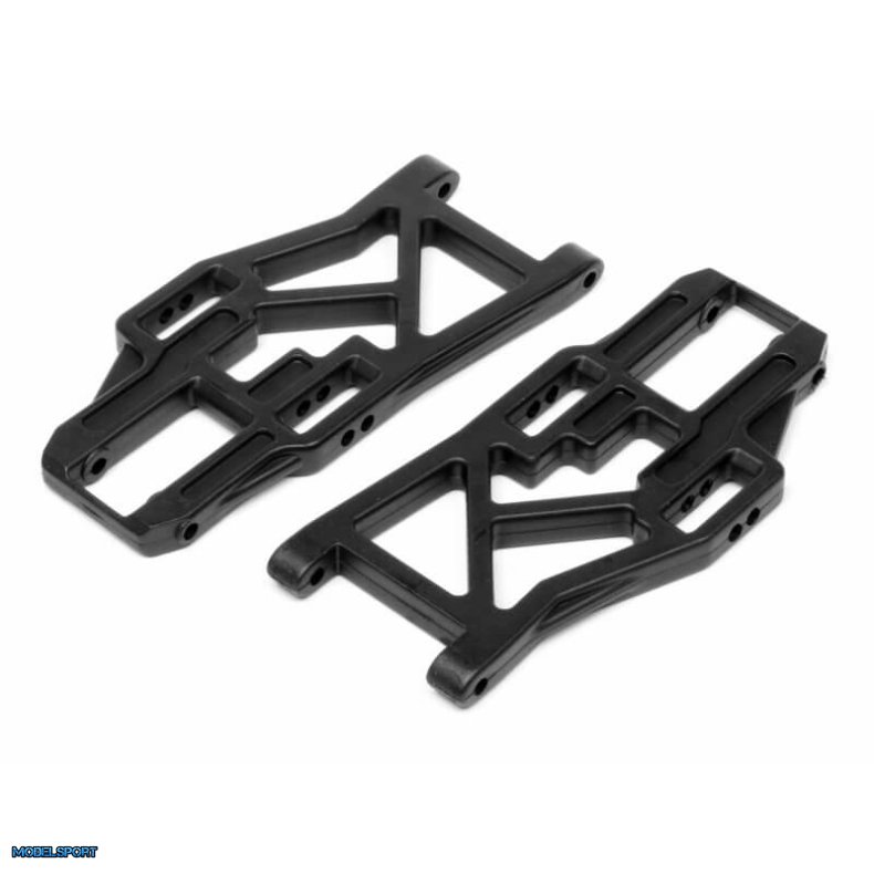 Maverick 22119 Front Low Susp. Arm  Strada Xt/Mt &amp; Evo Xt/Mt