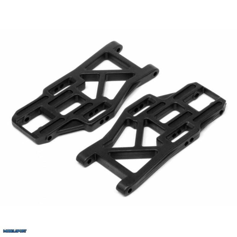 Maverick 22120 Rear Low Susp. Arm Strada Xt/Mt &amp; Evo Xt/Mt