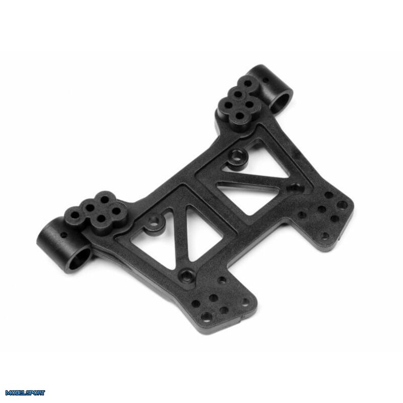 Maverick 22122 Shock Tower (Strada Mt And Evo Mt)