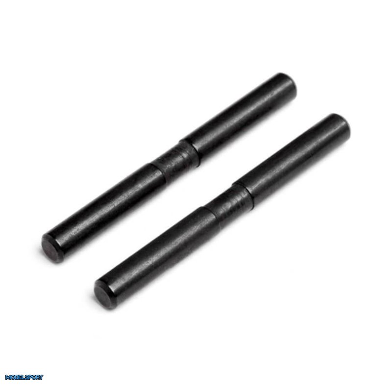Maverick 22123 Rear Lower Arm Outer Pin Strada Mt And Evo Mt