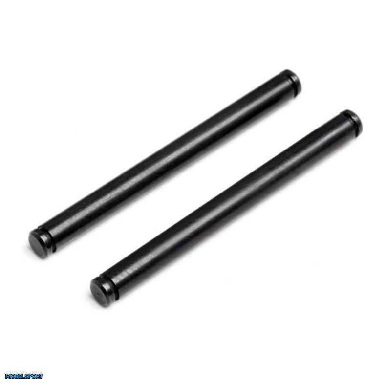 Maverick 22124 Front Low Arm Outer Pin Strada Mt &amp; Evo Mt