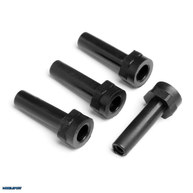 Maverick 22128 Bumper Post (4)