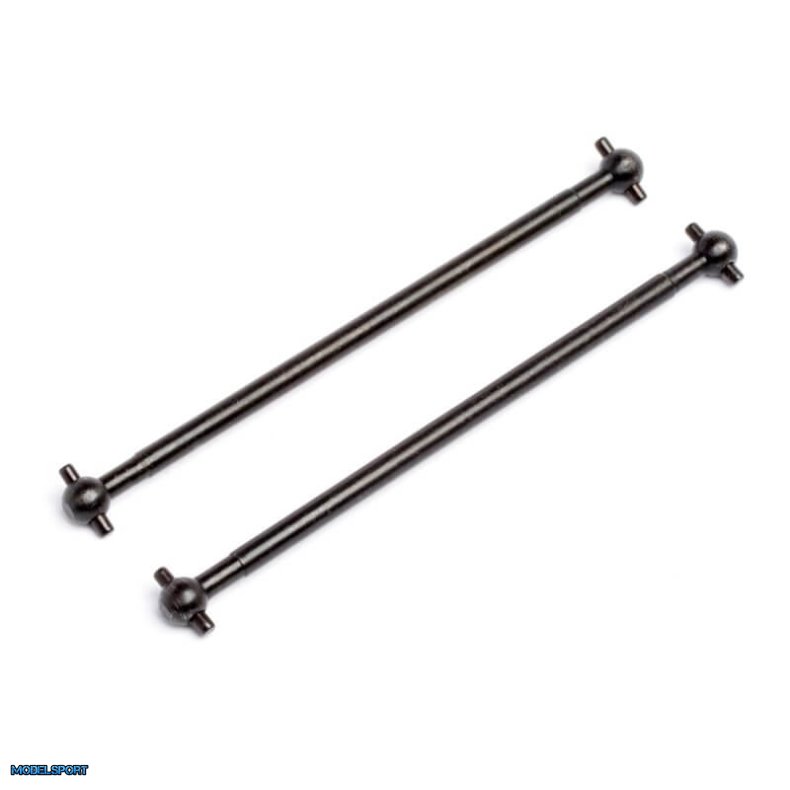 Maverick 22129 Dog Bone (2Pcs 84mm Pin Centre MT-SC