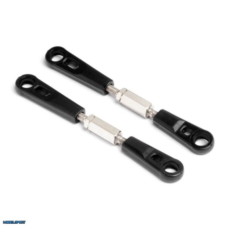 Maverick 22131 Steering Linkage Strada Xt/Mt And Evo Xt/Mt