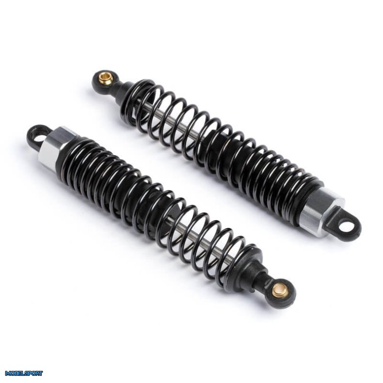 Maverick 22137 Truggy Shock Absorber (2Pcs) (Strada Xt)