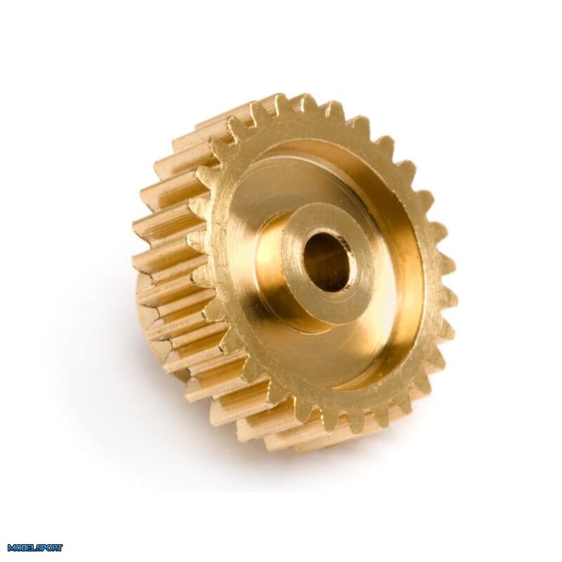 Maverick 22237 Motor Gear 29T (0.6 Module)