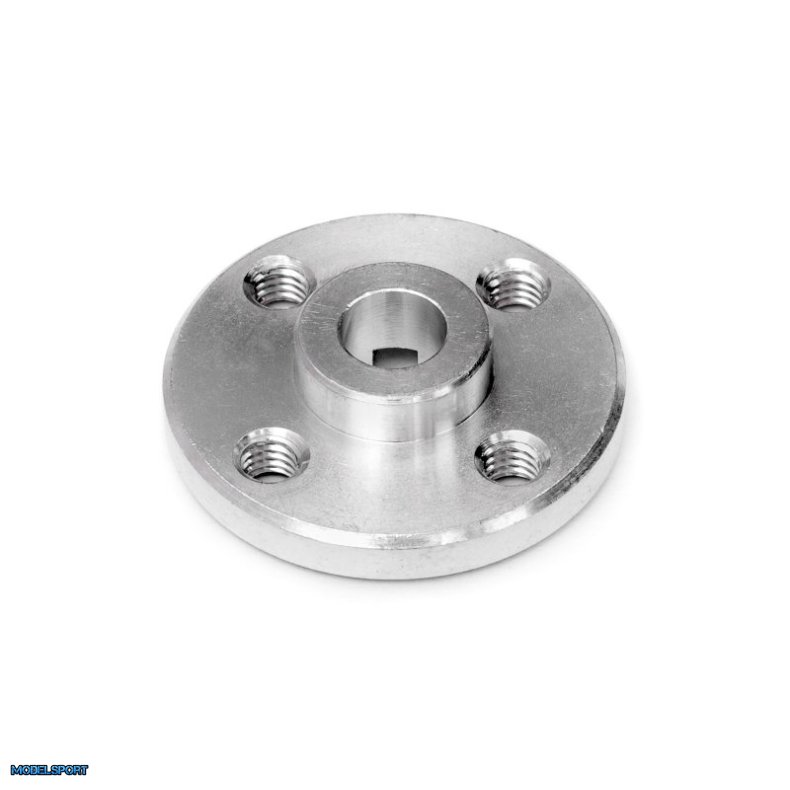 Maverick 22238 Spur Gear Adaptor To 48Dp Standard Spur Gears
