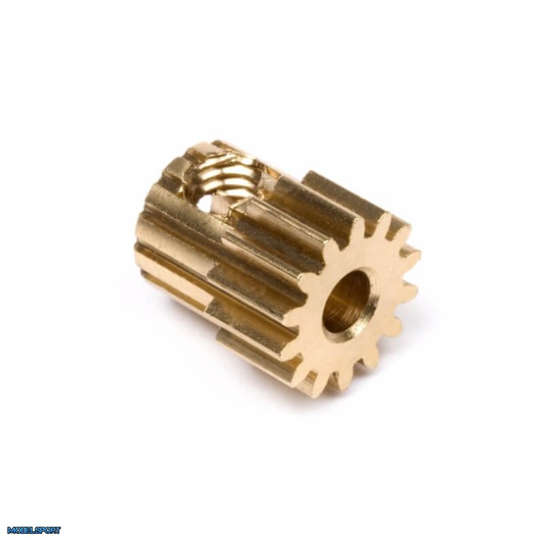 Maverick 22247 Motor Gear 14T (0.6 Module)