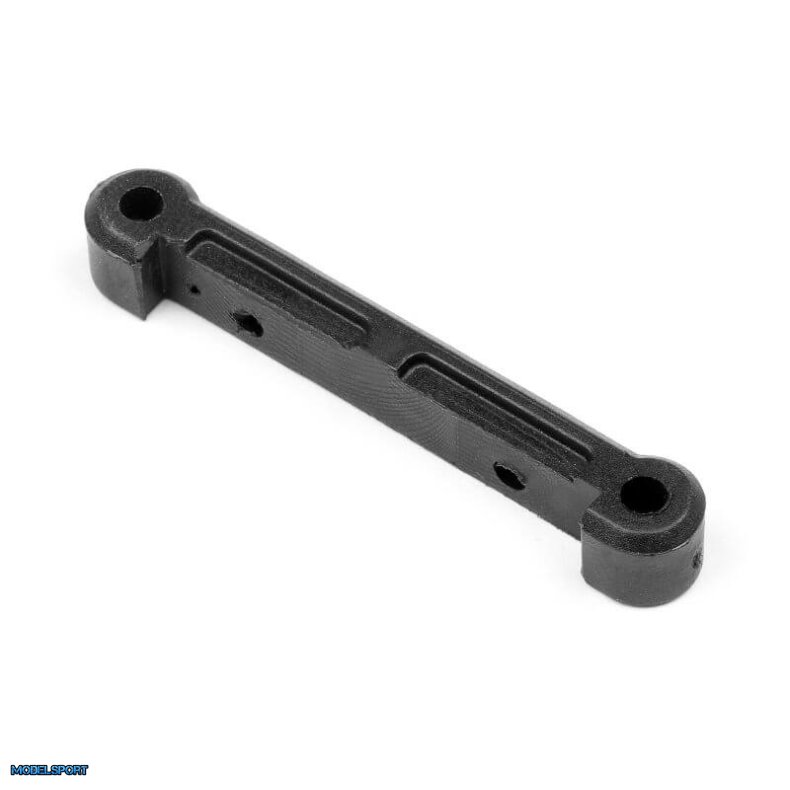 Maverick 22423 Rear Anti-Squat Plate Sc