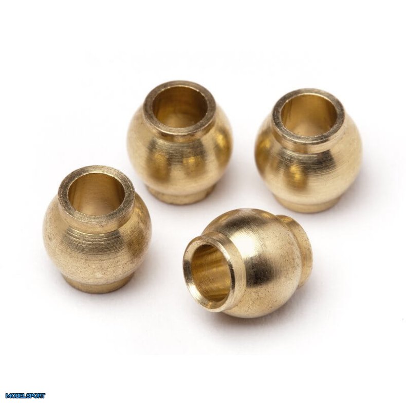 Maverick 22604 Shock Ball Head (Strada Evo Xb/Sc)
