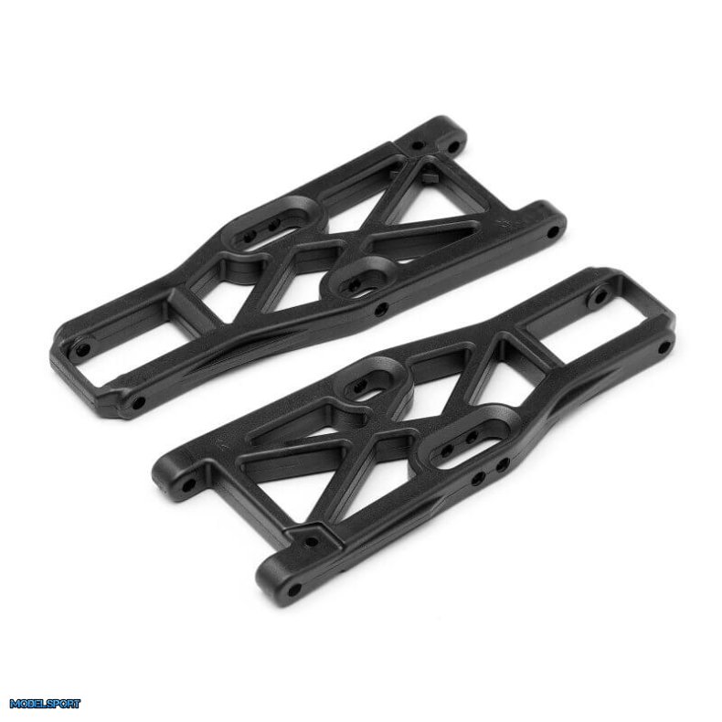 Maverick 22608 Rear Lower Suspension Arm Strada Evo Xt/Mt