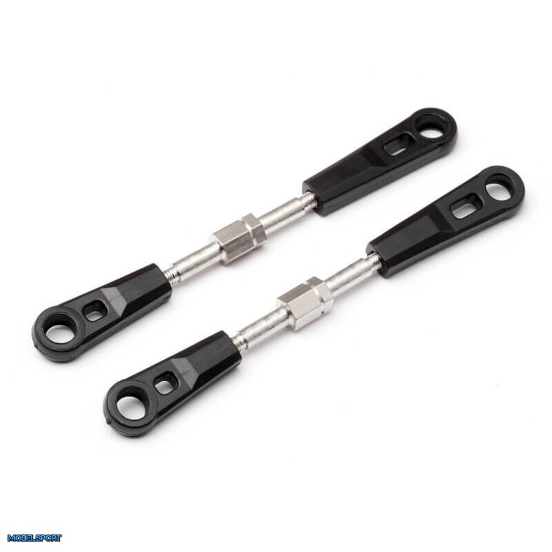 Maverick 22609 Steering Link (Strada Evo Xb/Xt)