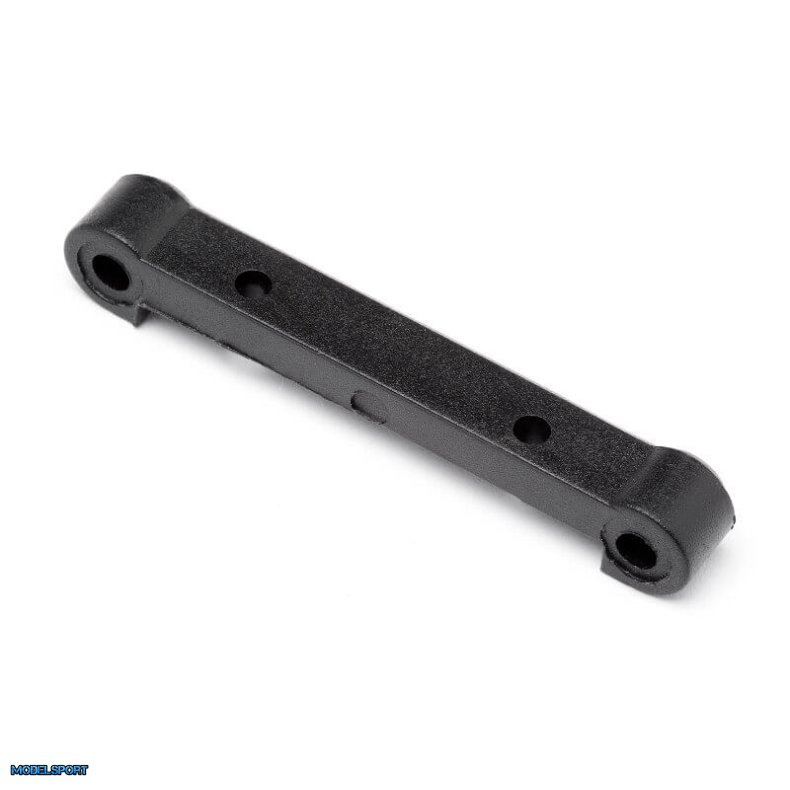 Maverick 22613 Rear Anti-Squat Plate (Strada Evo Sc)