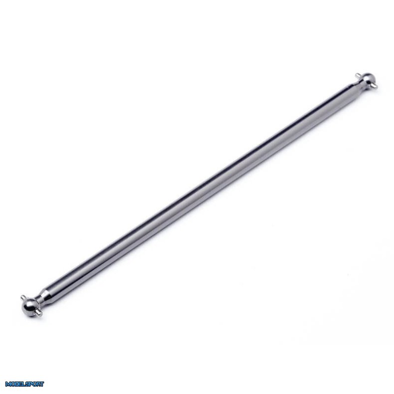 Maverick 22619 Center Dogbone (Strada Evo Tc/Dc)