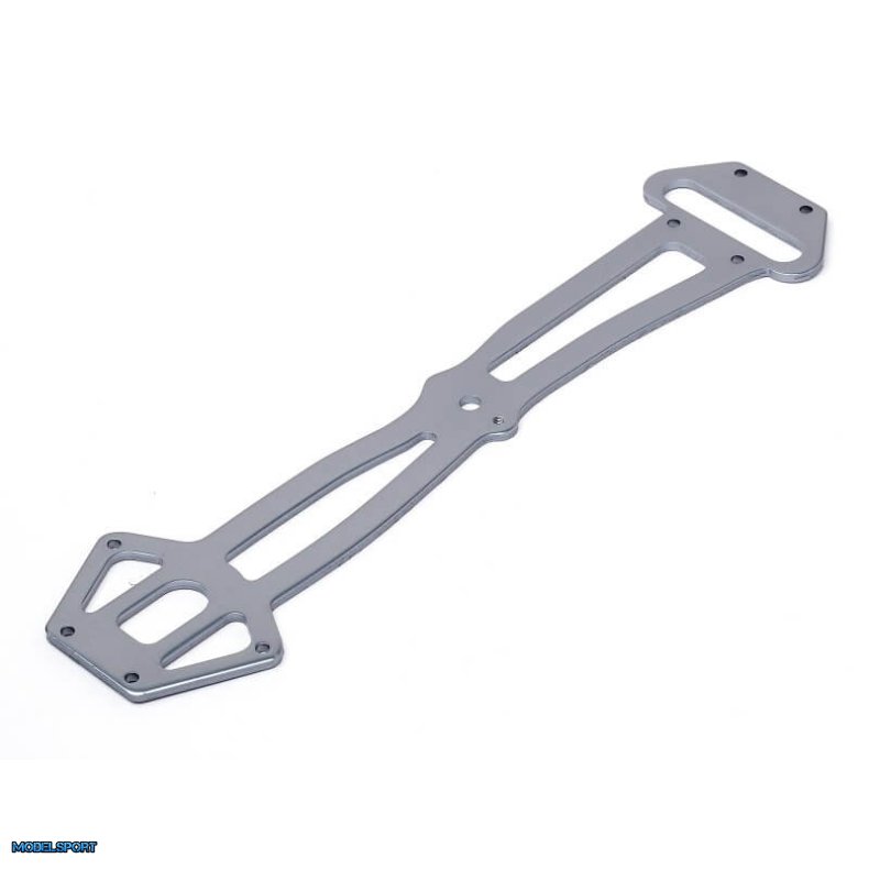 Maverick 22620 Top Deck Tc (Strada Evo Tc/Dc)