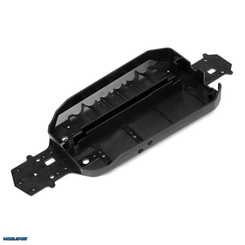 Maverick 22621 Chassis (Strada Evo Tc/Dc)