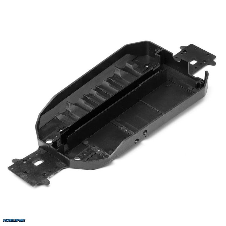 Maverick 22625 Chassis (Strada Evo Xb/Xt/Mt/Sc)