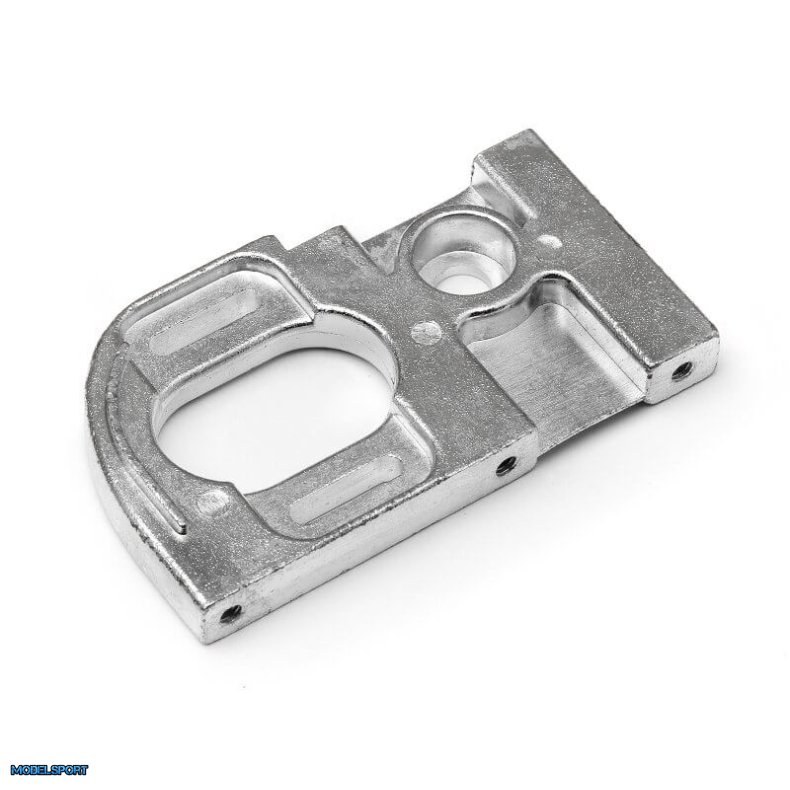 Maverick 22628 Motor Mount (All Strada Evo)