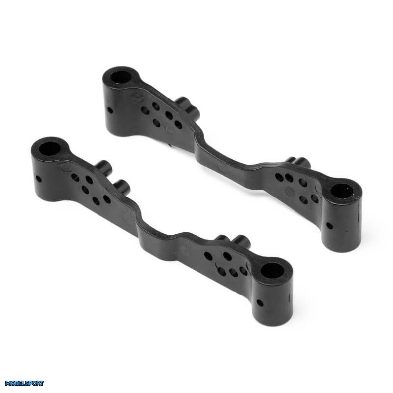 Maverick 22629 Body Post Support Fr With Rr Strada Evo Xt/Sc
