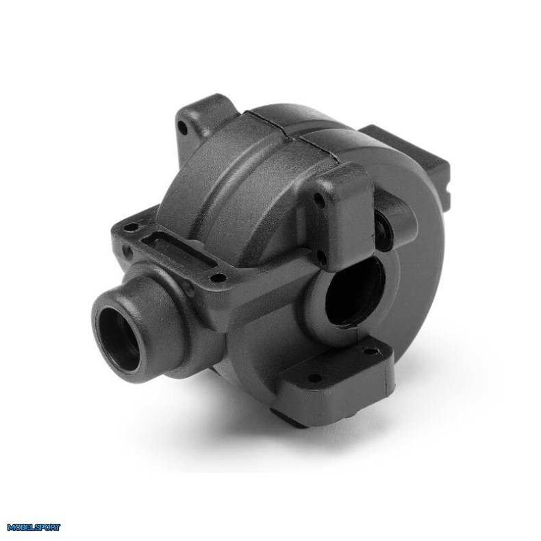 Maverick 22643 Gear Box Case (All Strada Evo)