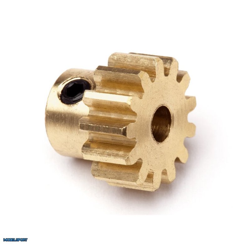 Maverick 22689 13T Pinion Gear (0.8 Module) All Strada Evo