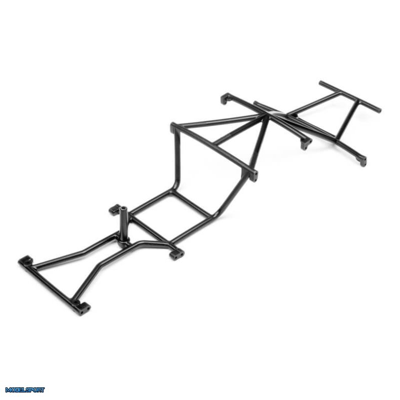 Maverick 22719 Roll Cage Parts C