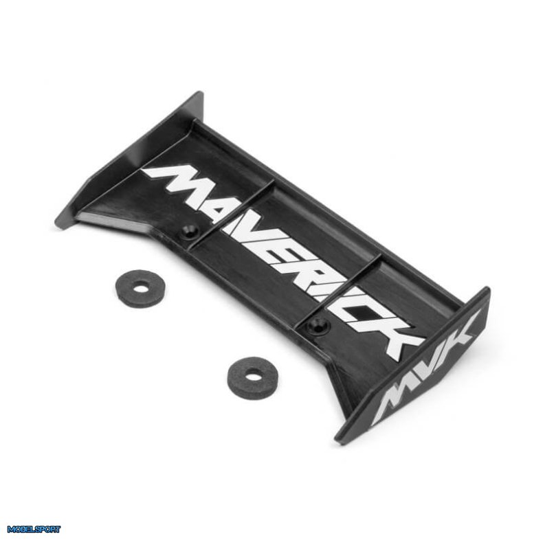 Maverick 22724 Rear Wing